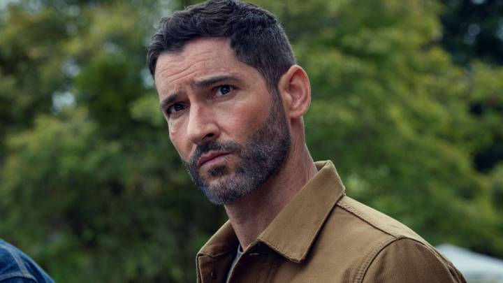 Michael Michele Exits FBI Spinoff CIA