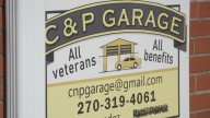 'I never gave him a penny.' | Veterans defend nonprofit owner accused of theft