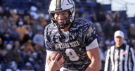 Notebook: No. 3 Montana State must be 'disciplined' in matchup with No. 9 UC Davis