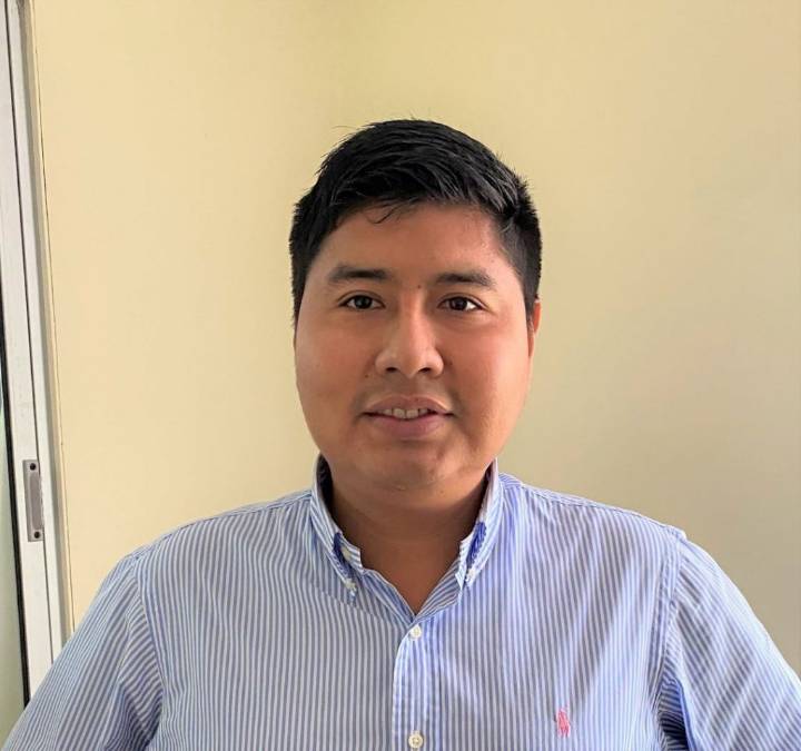 “Podrían quedar varados en la frontera y formarse tomas que no podremos controlar”: gobernador de Árica exige que Boric vaya al norte