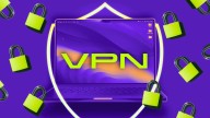 Best VPN for Mac for 2025: Improve Your Privacy for Web Browsing, Streaming and Gaming