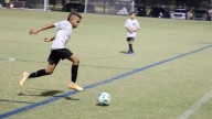 National team visit highlights Tampa’s deep soccer roots and growing youth movement