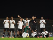 Colombia se juega la vida ante Corea del Norte en el Mundial Sub 17