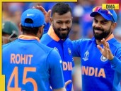 Hardik Pandya obeys BCCI directive, but will Virat Kohli and Rohit Sharma finall