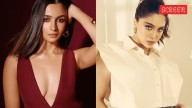 Alia Bhatt’s Alpha postponed to 2026; Kartik Aaryan-Ananya Panday’s Tu Meri Main Tera, Main Tera Tu Meri to release on Christmas