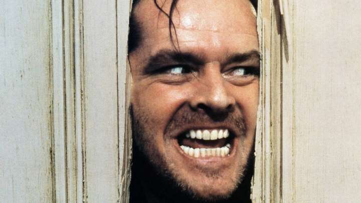 An Unmissable Immersive Horror Experience Is Set to Open Next Year