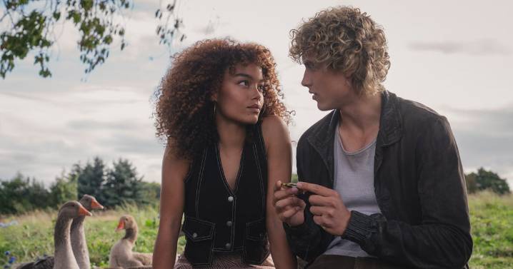 'Hunger Games: Sunrise On The Reaping' Movie: Cast, Release Date, & More