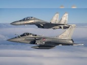 Secret Report Exposes China's 'Invincible' Air Defense - Indian Missiles Tore Through Like Butter, Pakistan Left Humiliated