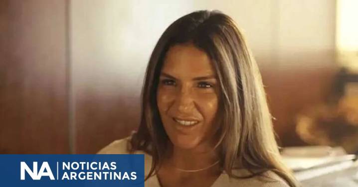 “Necesito paz para mi familia ahora”, expresó Makintach a horas del veredicto