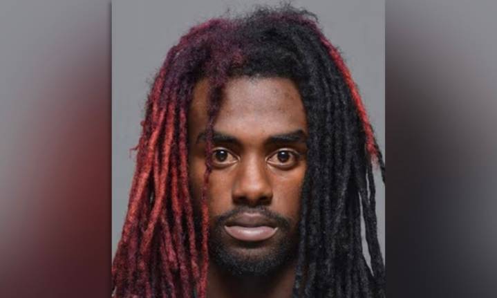 L.I. man pleads guilty to raping girl, 14, who disappeared last year