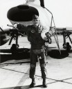 Veteran Voices: Jim Icenhour’s Life of Service to the Skies