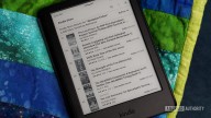 The Kindle store is getting wrecked by SEO-stuffed book titles — and readers are fed up