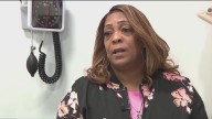Chicago woman finds freedom after 30-year battle with fibroids