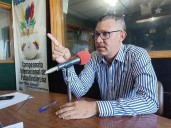 Sugerencias para jugar San y no ser estafados en el intento