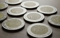 ¿Las viejas perderán su valor? Anuncian nuevas monedas de 1, 2 y 5 pesos y serán más ecológicas