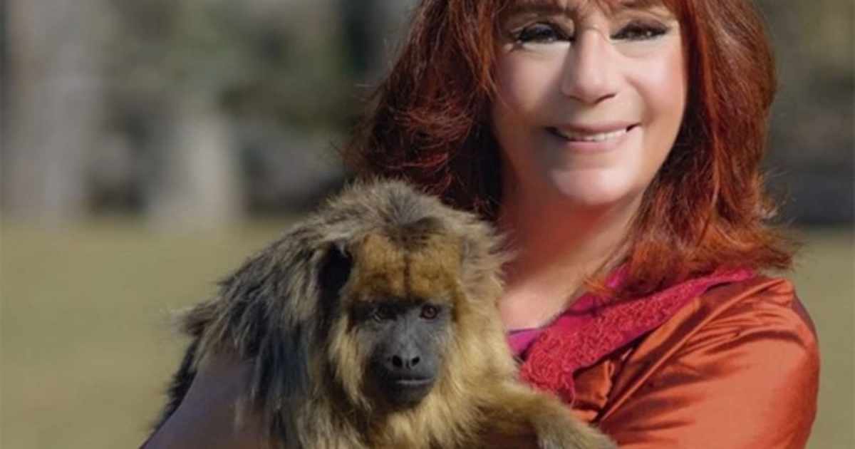 Horóscopo Chino lunes 3 de noviembre 2025: las predicciones de Ludovica Squirru