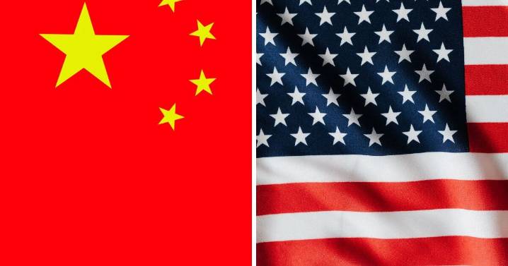 China suspende la prohibición de exportar tres metales a Estados Unidos: ¿Cuáles son estos materiales?