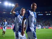 Pachuca busca erradicar 'maldición' del Play