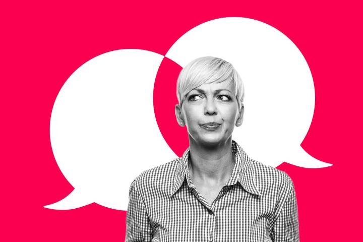 Family advice: My husband is keeping a massive family secret from his mother. I don’t think I can keep quiet.