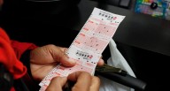 Powerball 12/11/2025: resultados y números ganadores anoche por el jackpot de $512 millones en EE.UU.