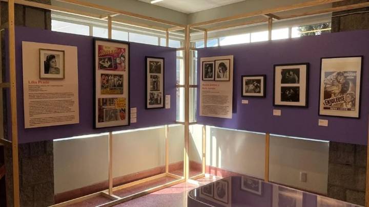 Inaugura AMACC exposiciones para celebrar 125 años de Luis Buñuel