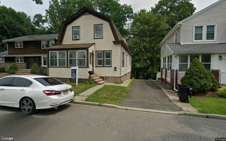 10 most expensive homes sold in Passaic County, Nov. 10