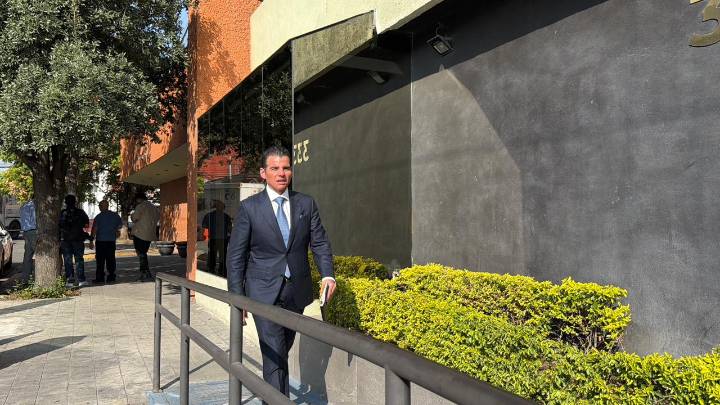 Comienzan mesas de trabajo para el Presupuesto 2026