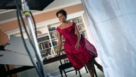 Michelle Obama’s Longtime Stylist, Meredith Koop, Reflects on the First Lady’s Style From the White House to Now