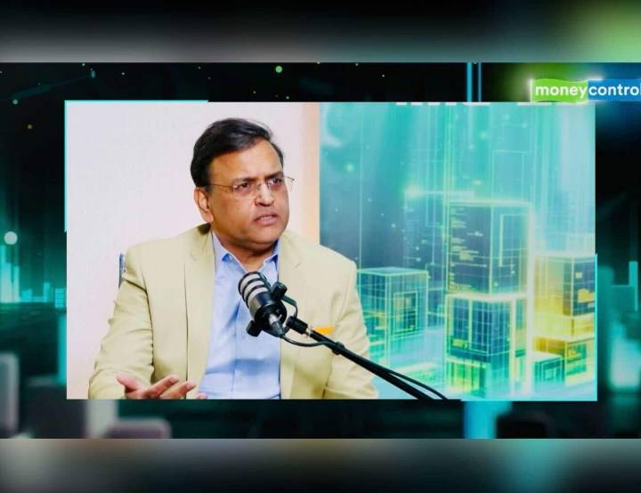 Beyond smartphones: MediaTek India bets on automotive, 5G, data centres to power next phase of growth