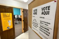 Crece el descontento de votantes latinos hacia Trump: 64% desaprueba su gestión