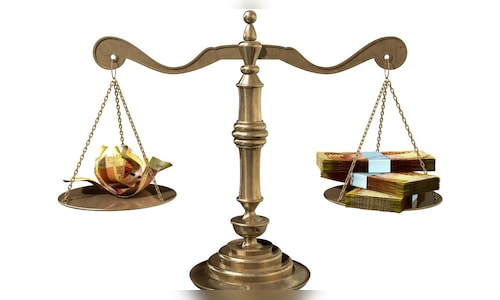 India's top 1% grew its wealth by 62% since 2000: G20 report