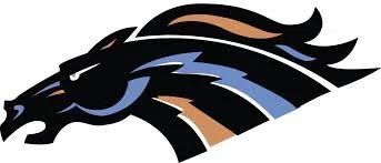 Swan Valley Stampeders give up three PP goals falling on road in Winkler