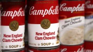Lawsuit accuses Campbell's VP of making racist remarks against Indian workers
