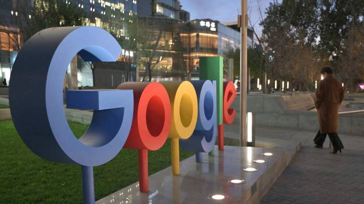 Major Google Outage Impacting Users Across The US