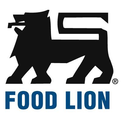 Person shot at Norfolk Food Lion