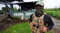 Michoacán, de la “guerra contra el narco” al plan de Sheinbaum para pacificar al estado