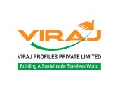 Viraj Profiles Organises Eye Check-Up Camp for School Children