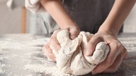 The Easy Flour Trick You Can Perform At Home For Bakery