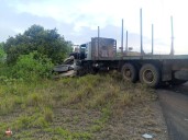 Tragedia en Los Pozos: cuatro miembros de una familia mueren en...