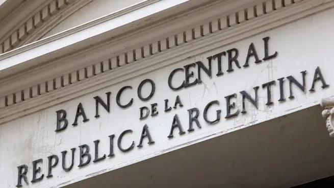 Cómo quedaron las tasas de plazos fijos de los principales bancos