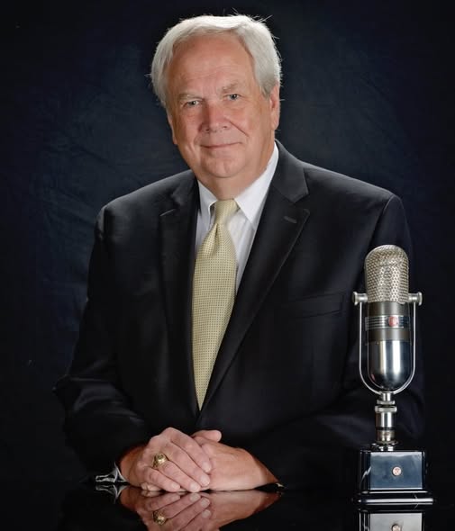 Award winning radio station managed by Hope native Ben Downs