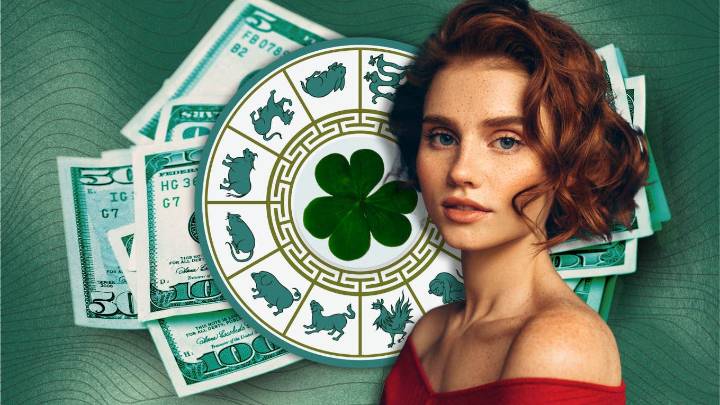 6 Chinese Zodiac Signs Attract Major Luck & Abundance On December 1, 2025