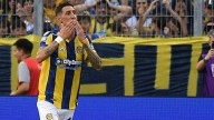 La AFA reconoció a Rosario Central como campeón de la Liga 2025 y Di María sumó su primer título en el fútbol argentino
