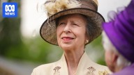 Princess Anne is coming to Australia. Here's what we know of her plans