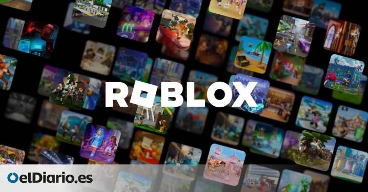Denuncias de explotación laboral, apuestas camufladas y pedófilos infiltrados: por qué Roblox está en el punto de mira