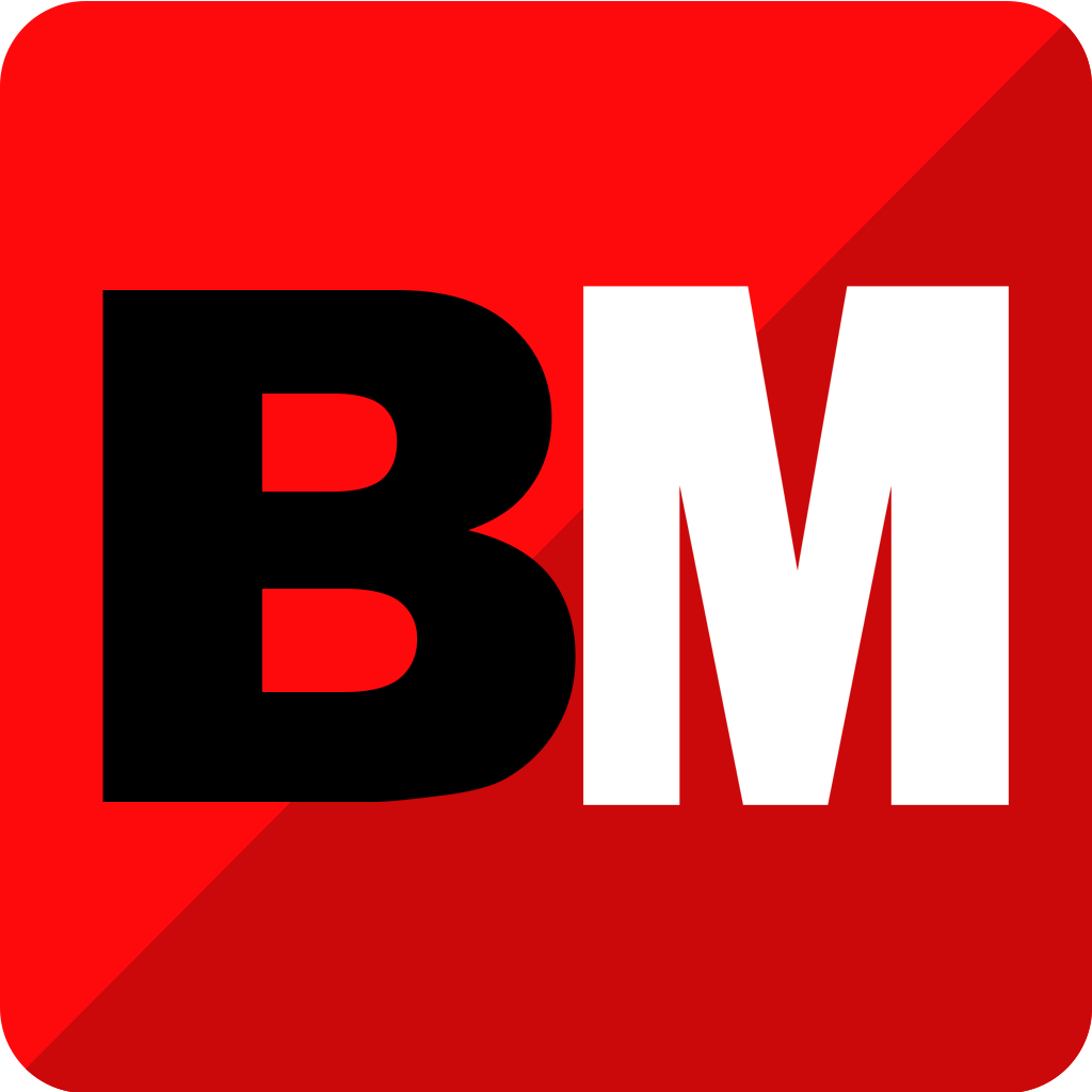 Hearing-impaired lawyer lauded for breaking barriers