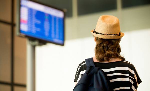 El Gobierno autorizó una nueva ruta aérea de Buenos Aires a un destino de Brasil