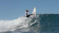 Las Américas Surfest 2025
