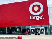 Ganancias de Target siguen cayendo y no parece que mejoren esta temporada de compras