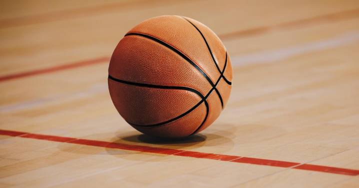 High school basketball: Tuesday's scores for boys' and girls' games